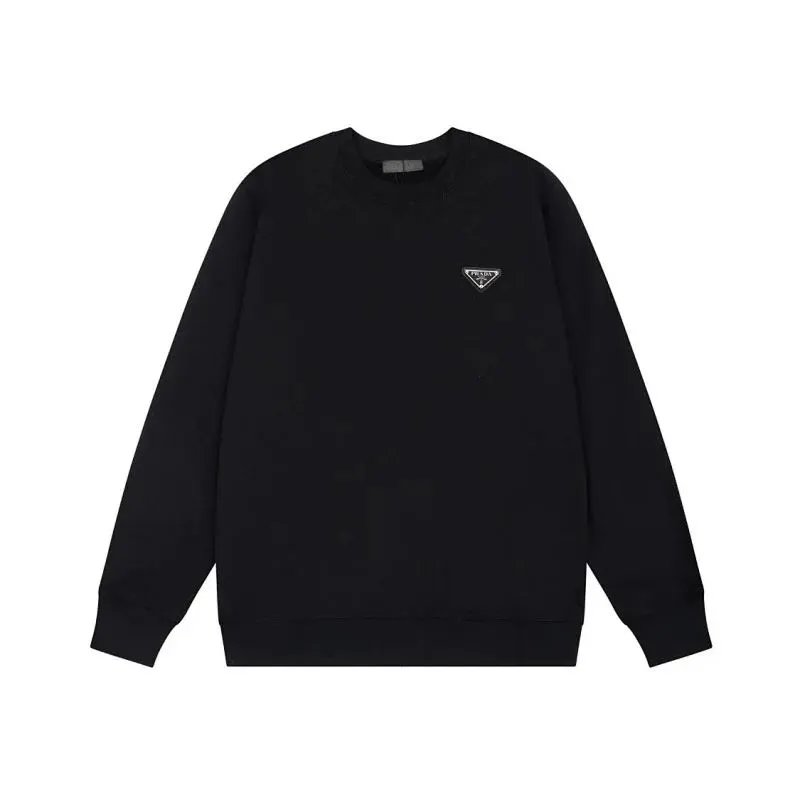 Product view 7