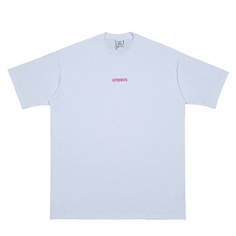2533 White