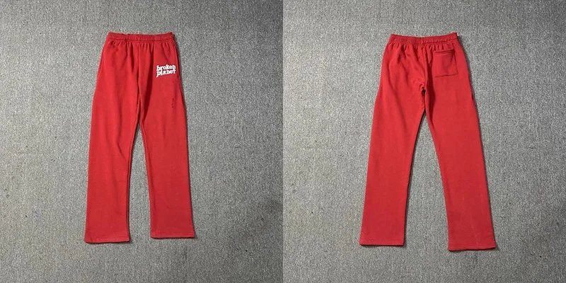 Product view 37