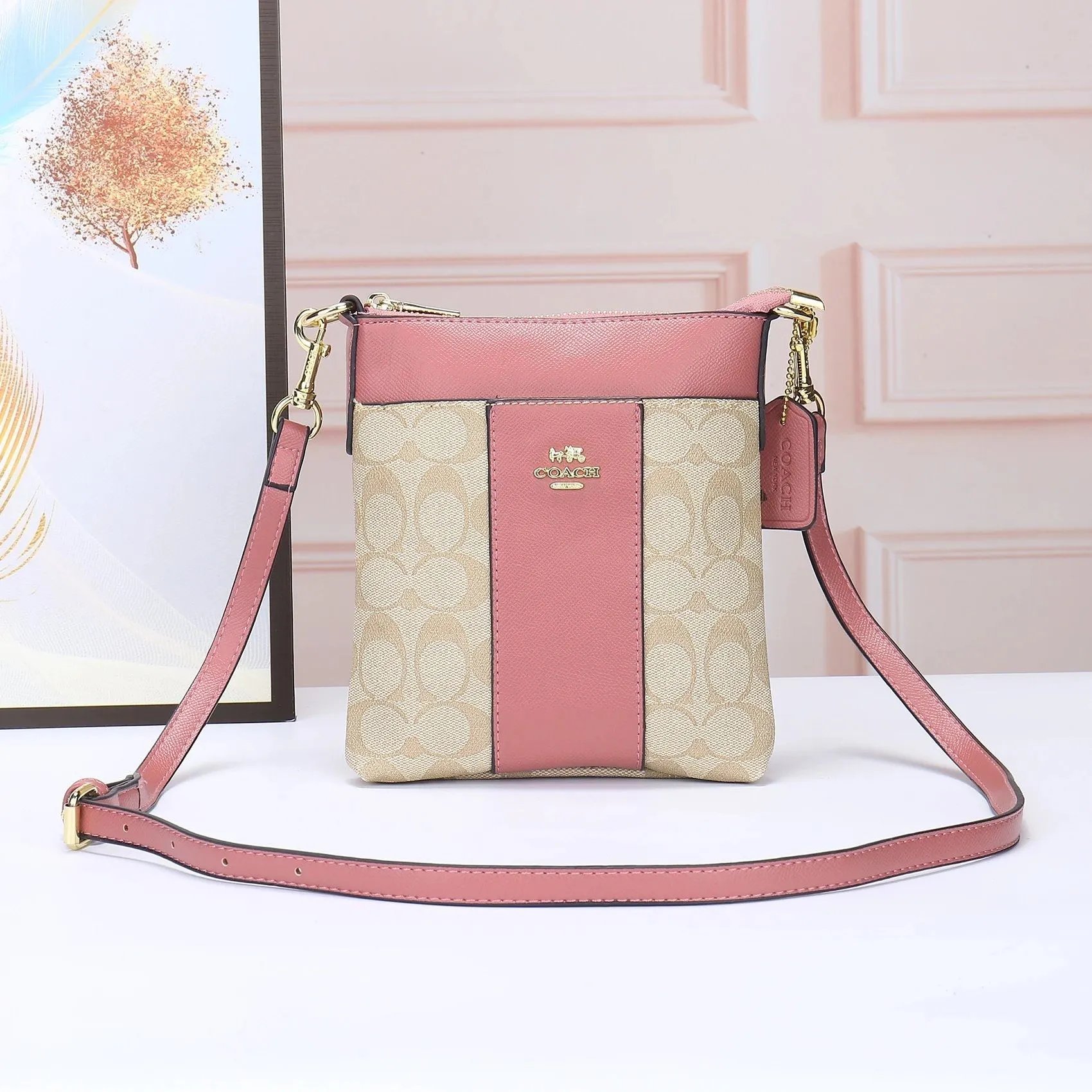 Product view 26