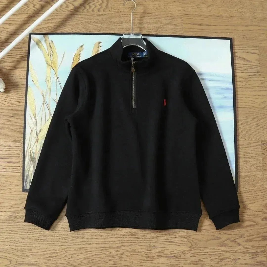 Product view 16