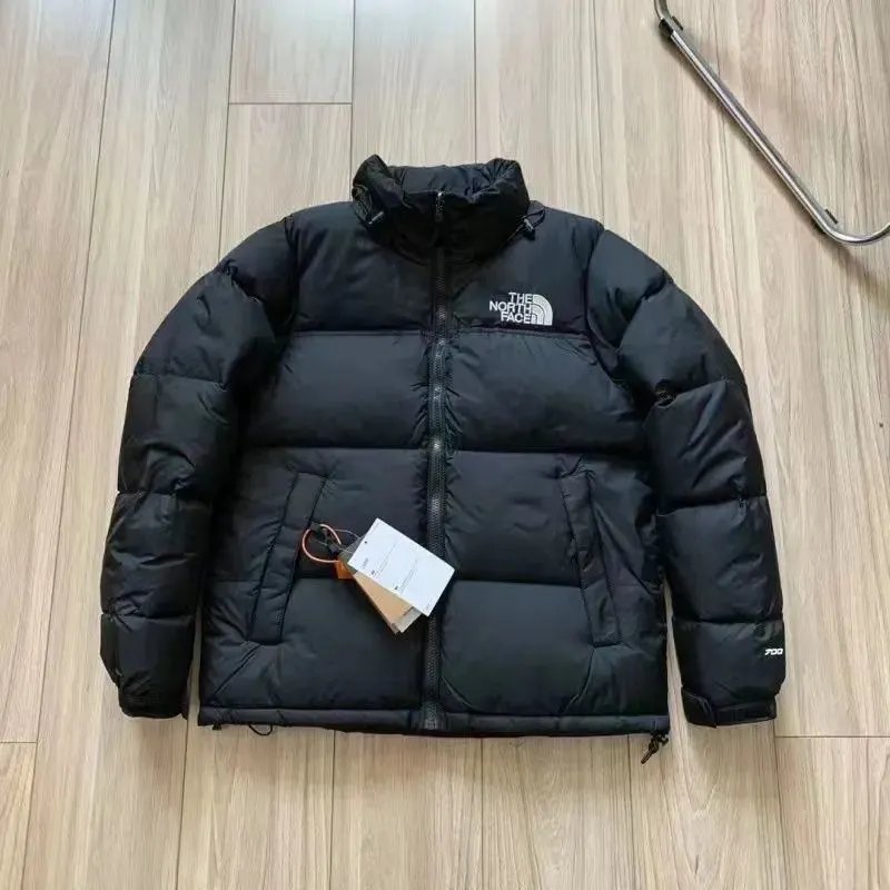 Product view 17