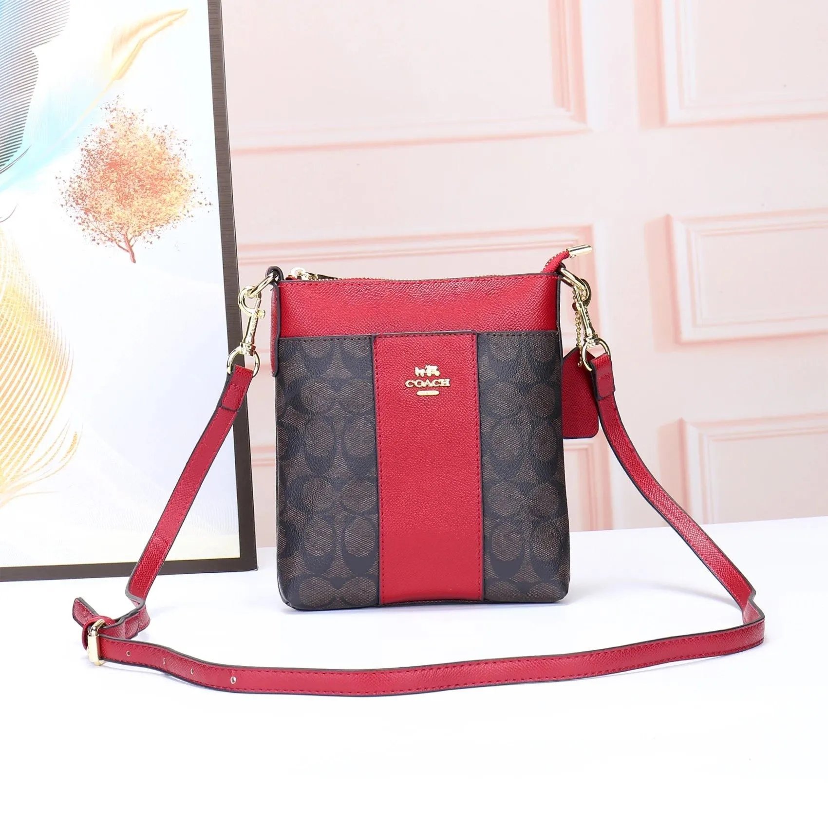 Product view 29