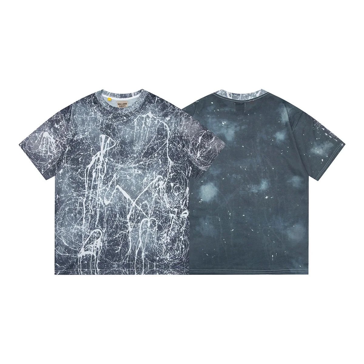 Product view 14
