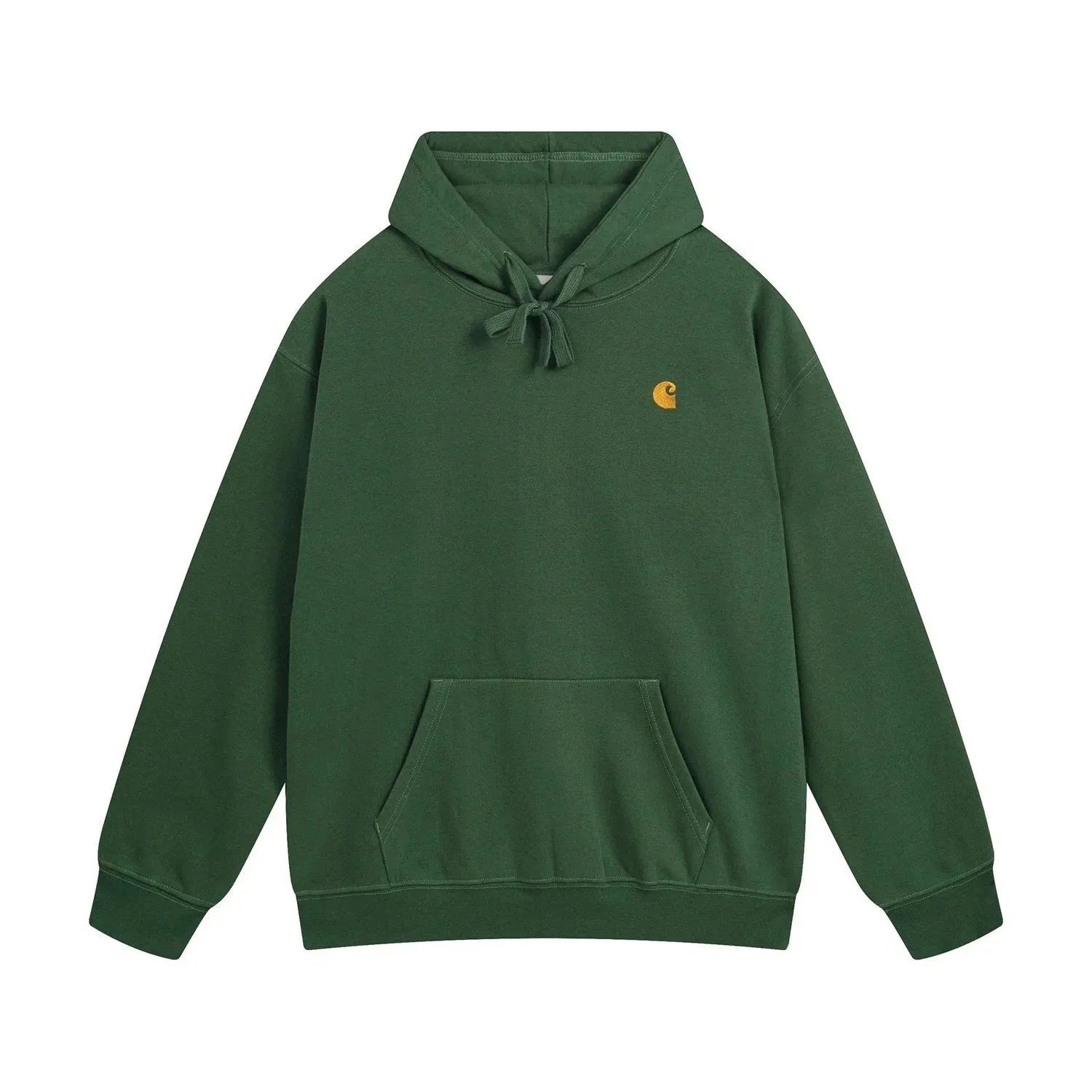Product view 14