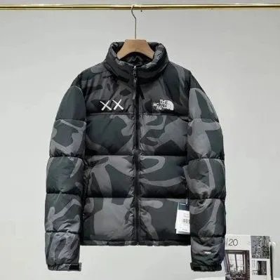Product view 22