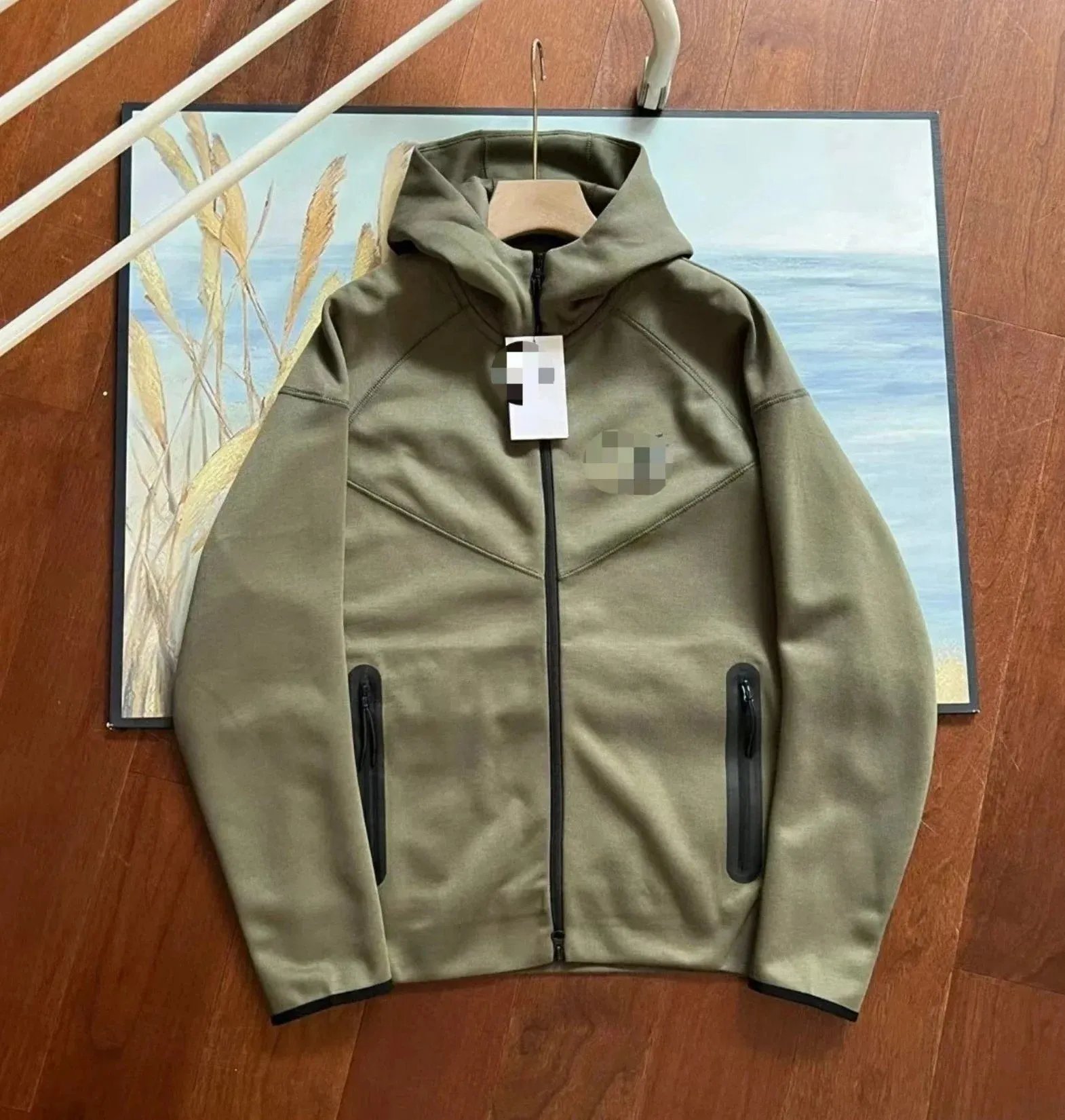 Product view 32