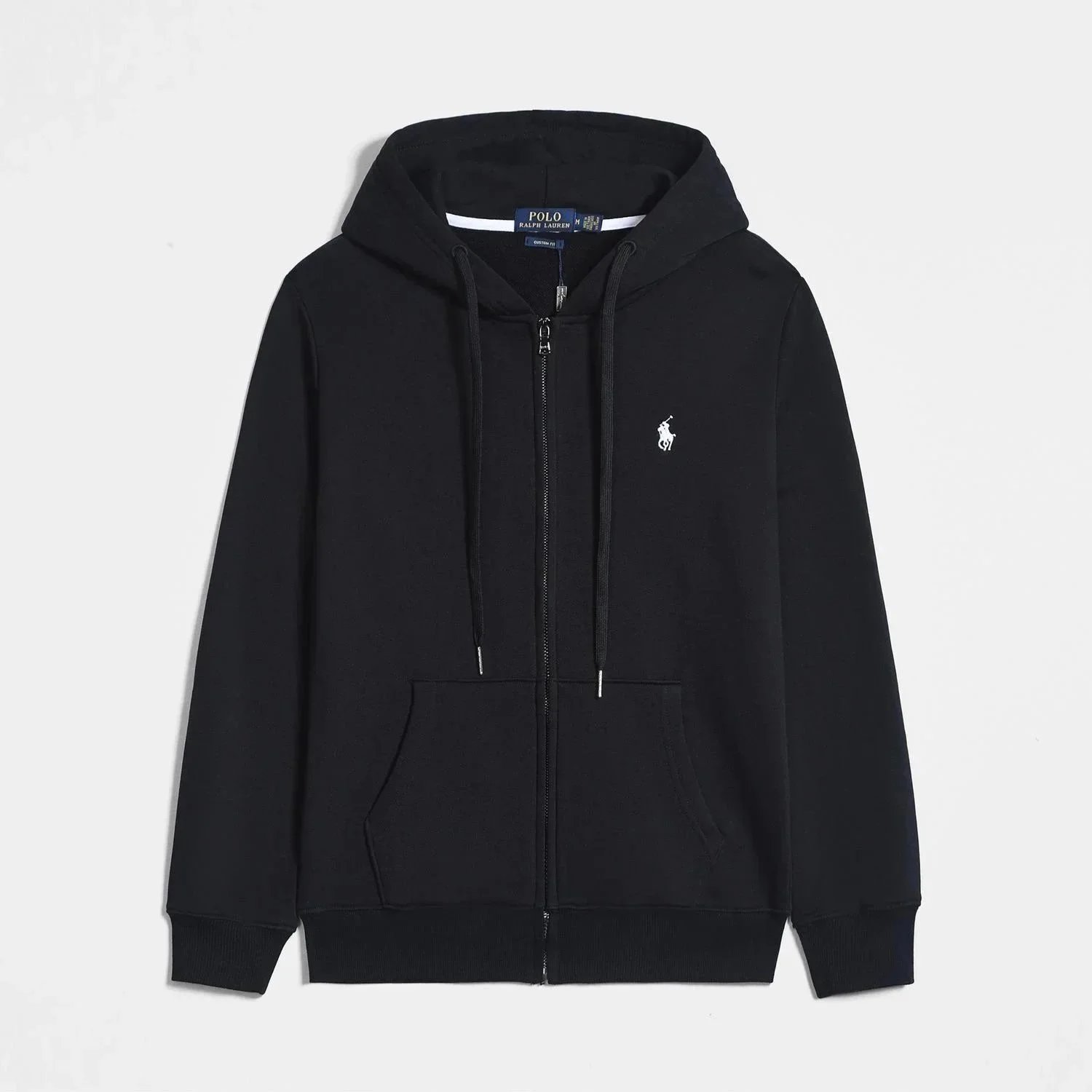 Product view 36