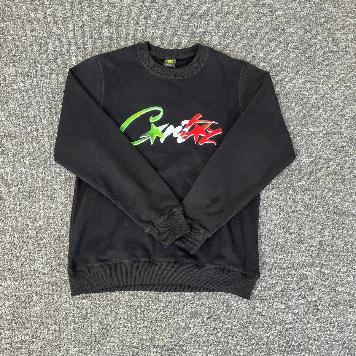 Product view 22