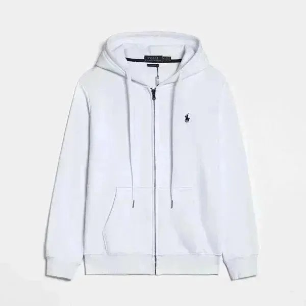 Product view 7