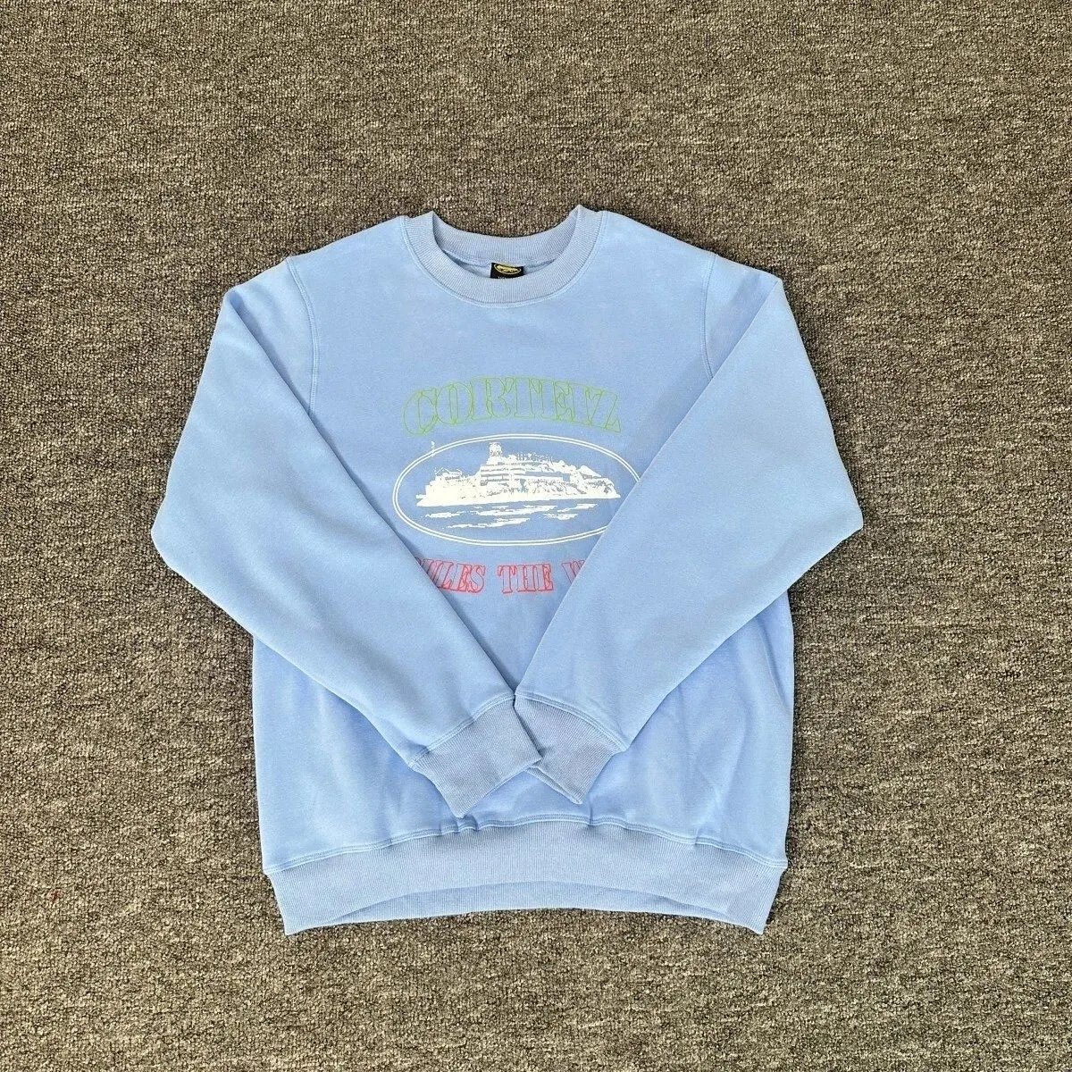 Product view 27