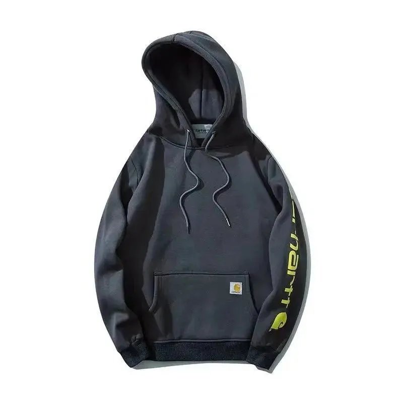 Product view 27