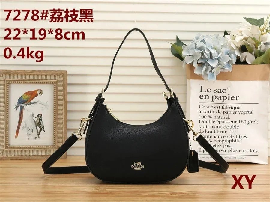 Product view 36