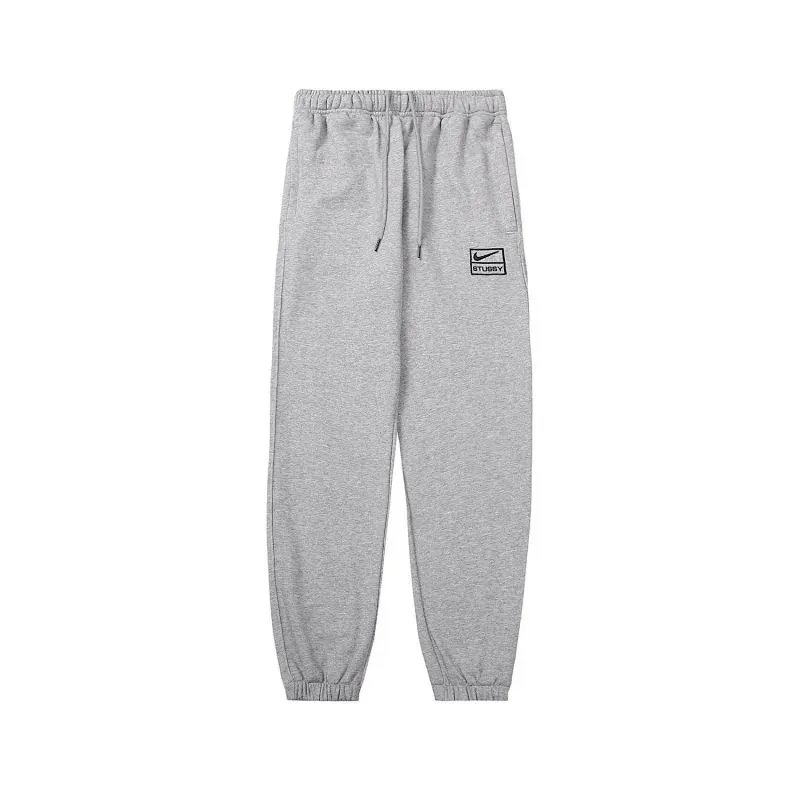 Product view 34
