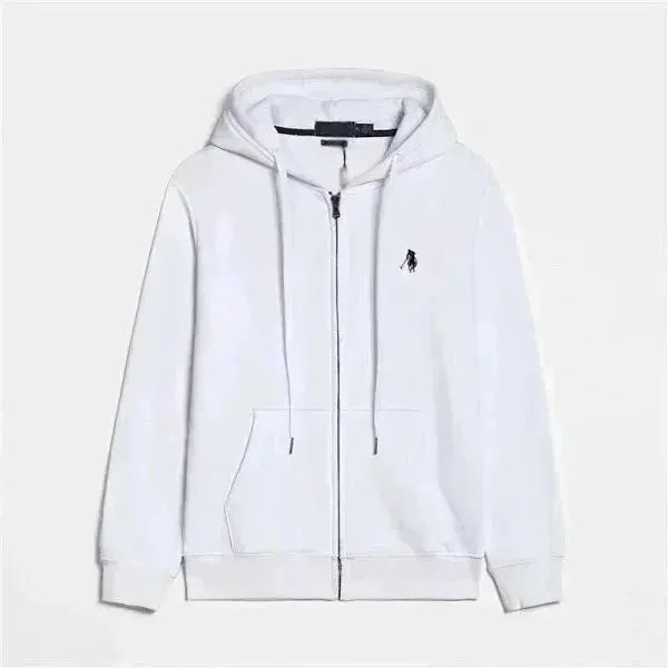 Product view 15