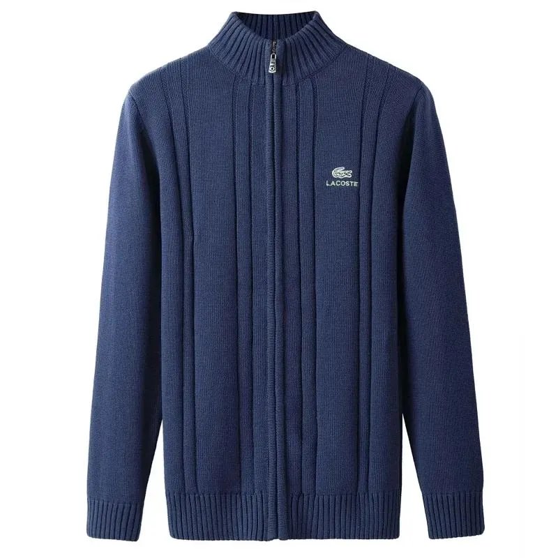 Product view 38