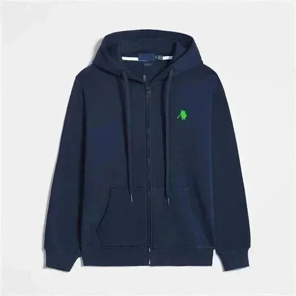 Product view 17