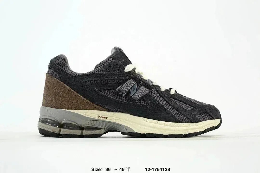 Product view 27