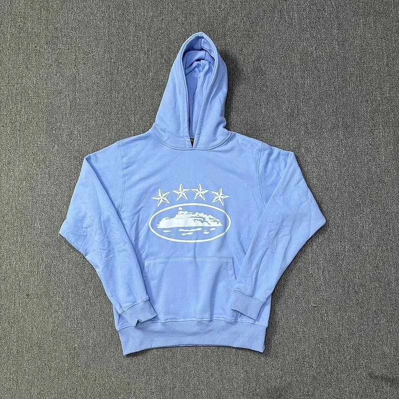 Product view 22