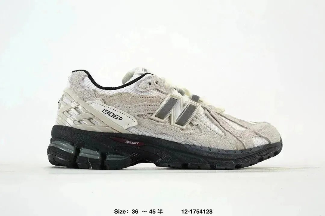 Product view 24