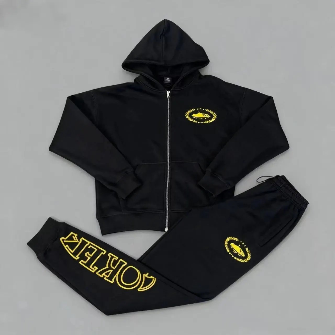 Product view 30