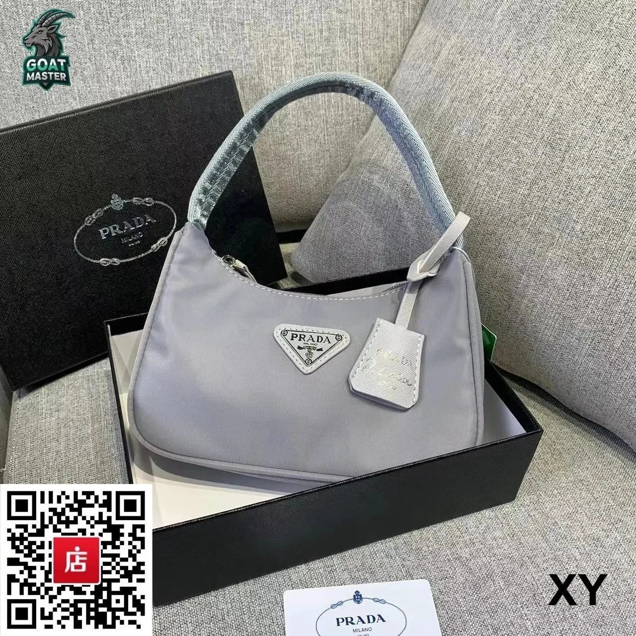 Product view 18