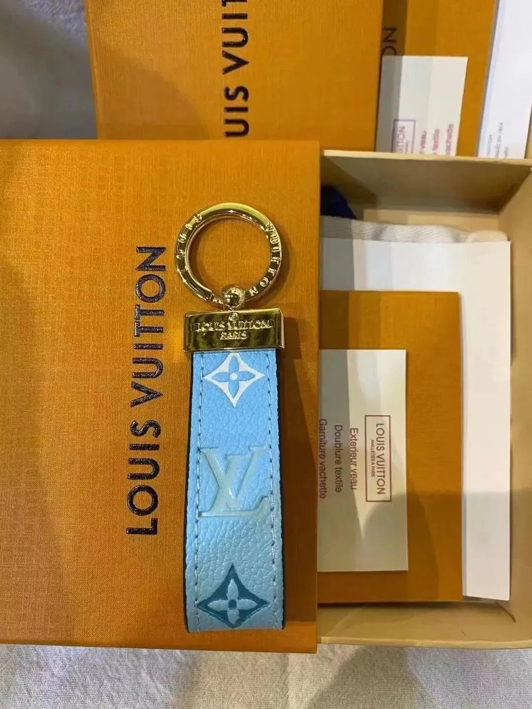 Product view 24