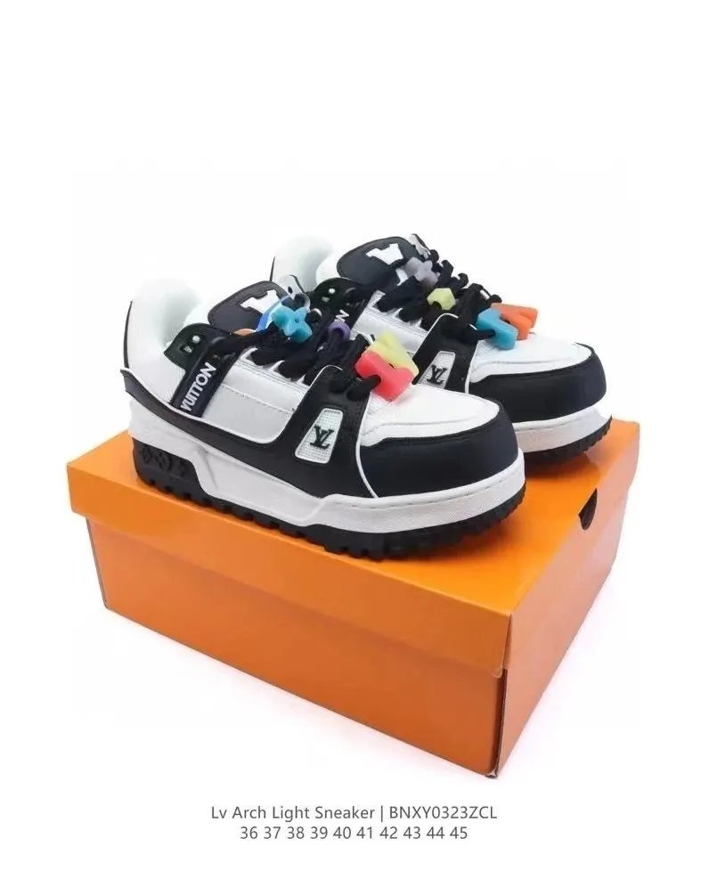 Product view 34