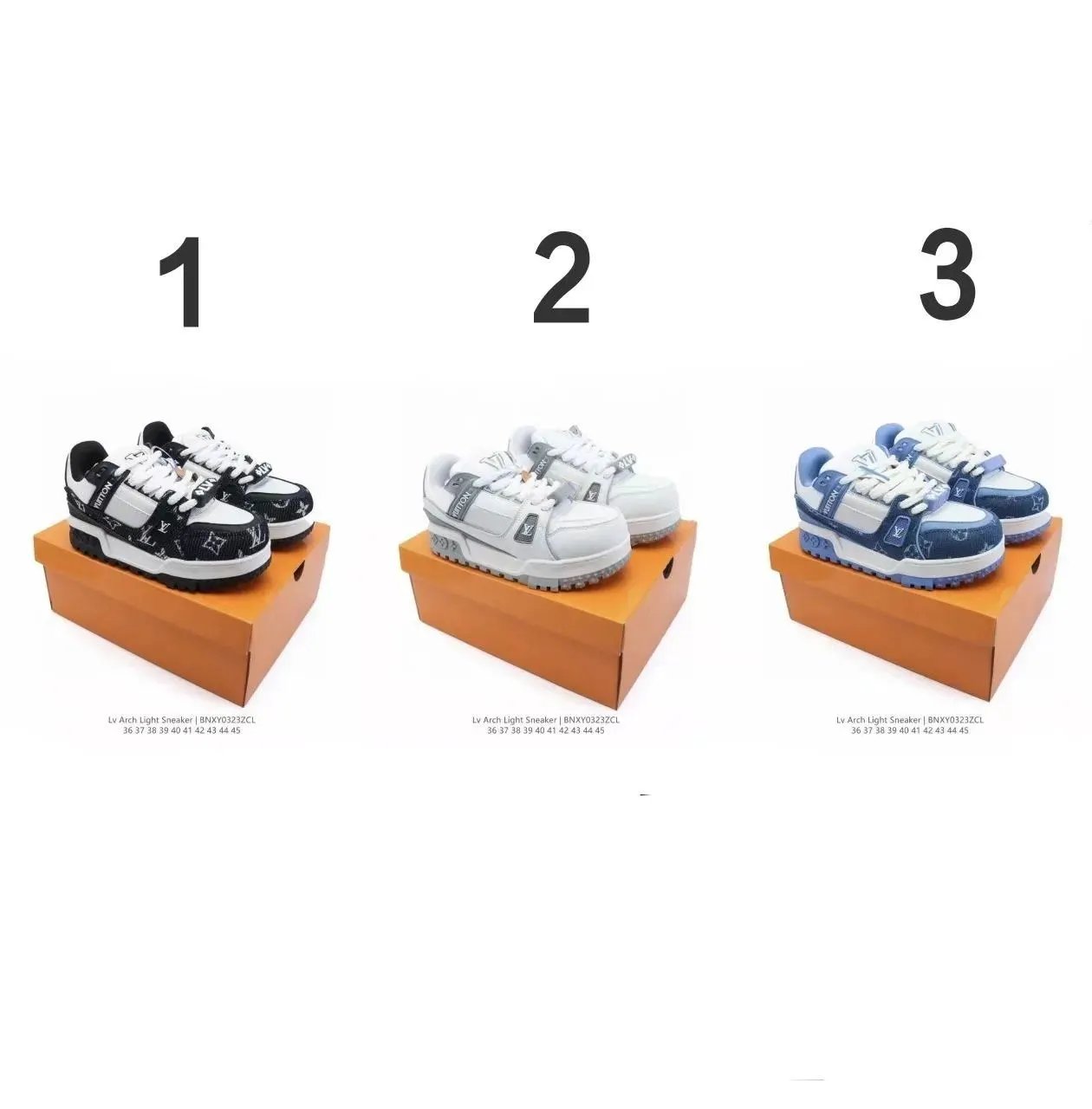 Product view 42
