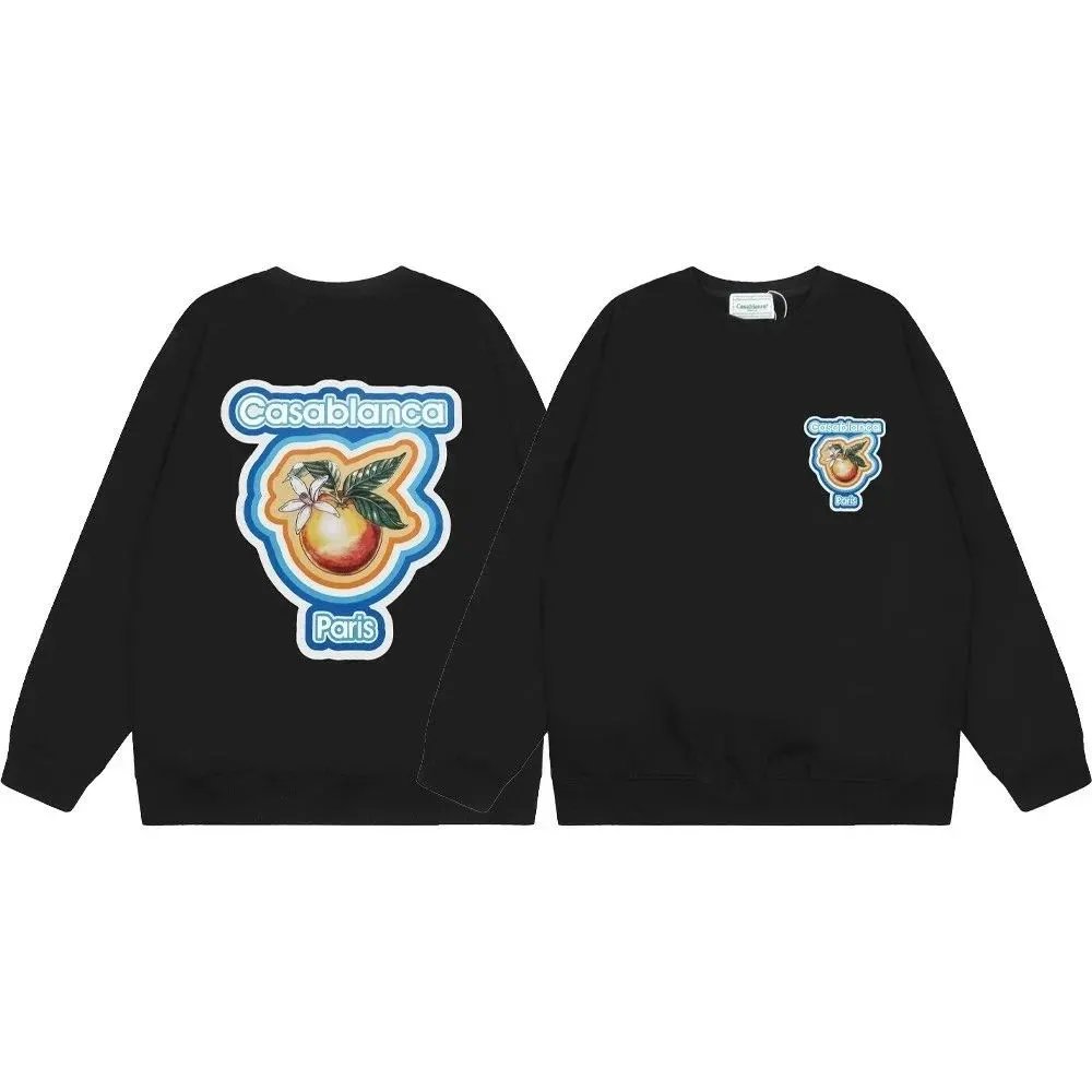 Product view 14