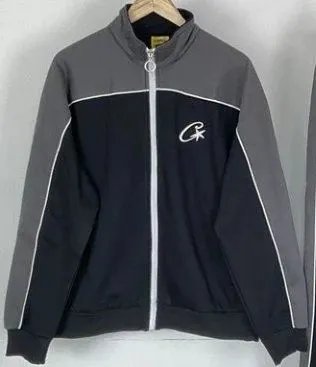 Product view 26
