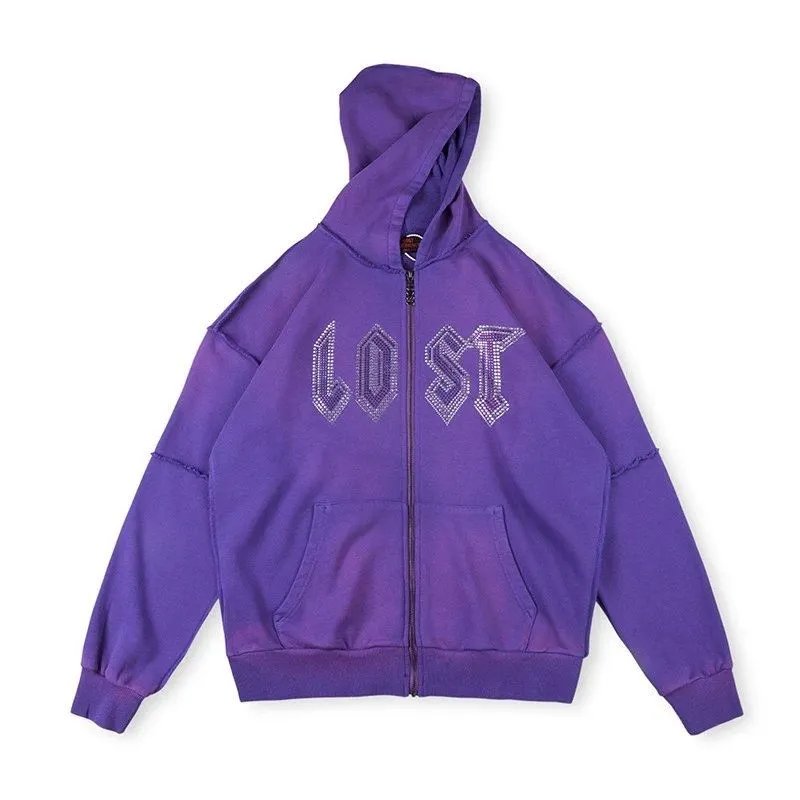 Product view 27