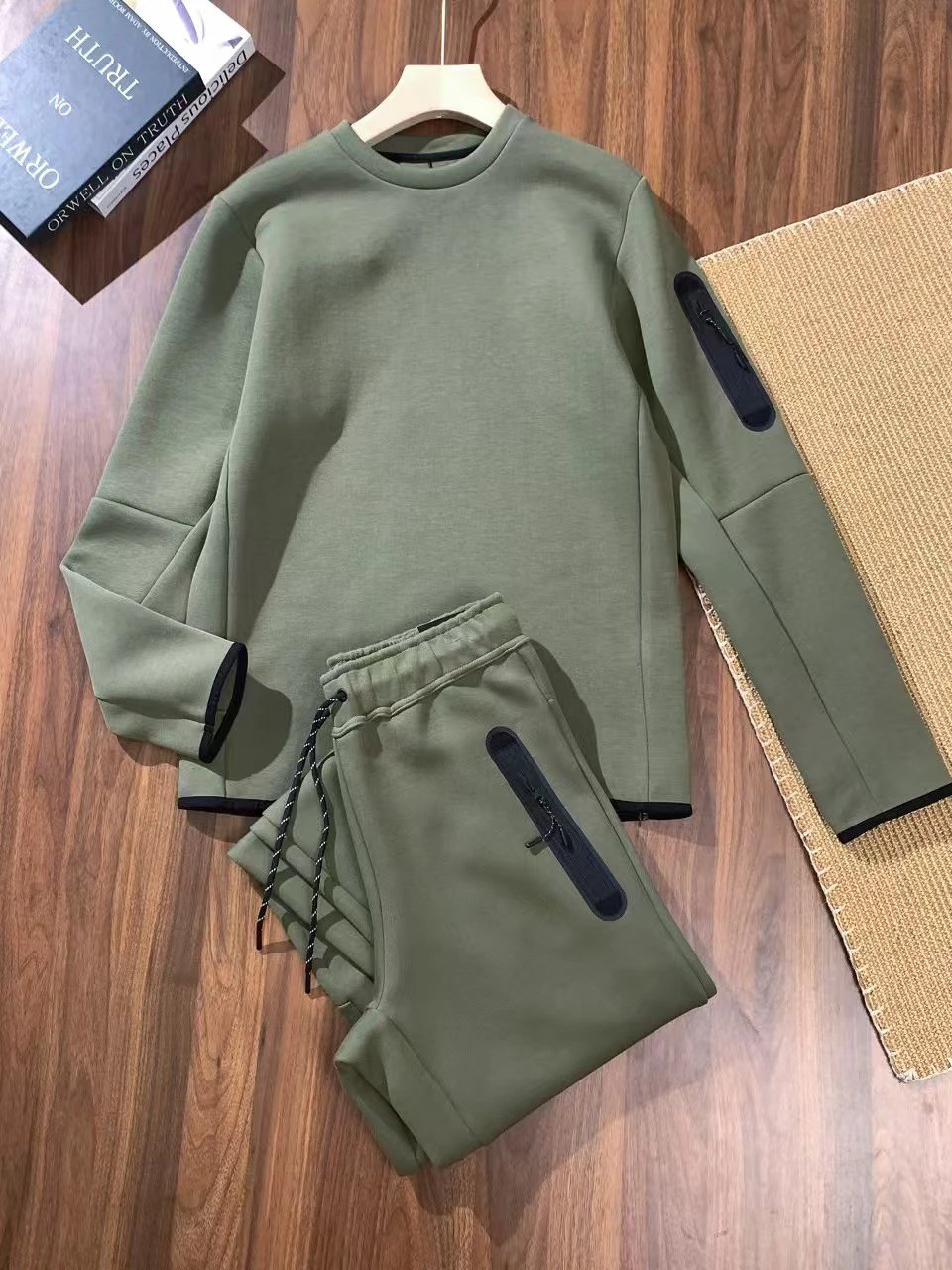 Product view 4
