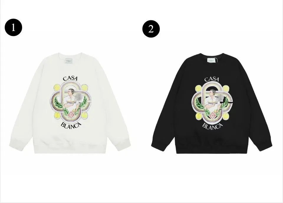Product view 36