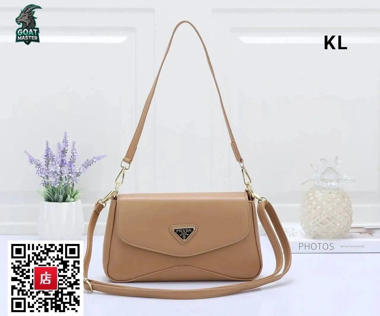 Product view 31