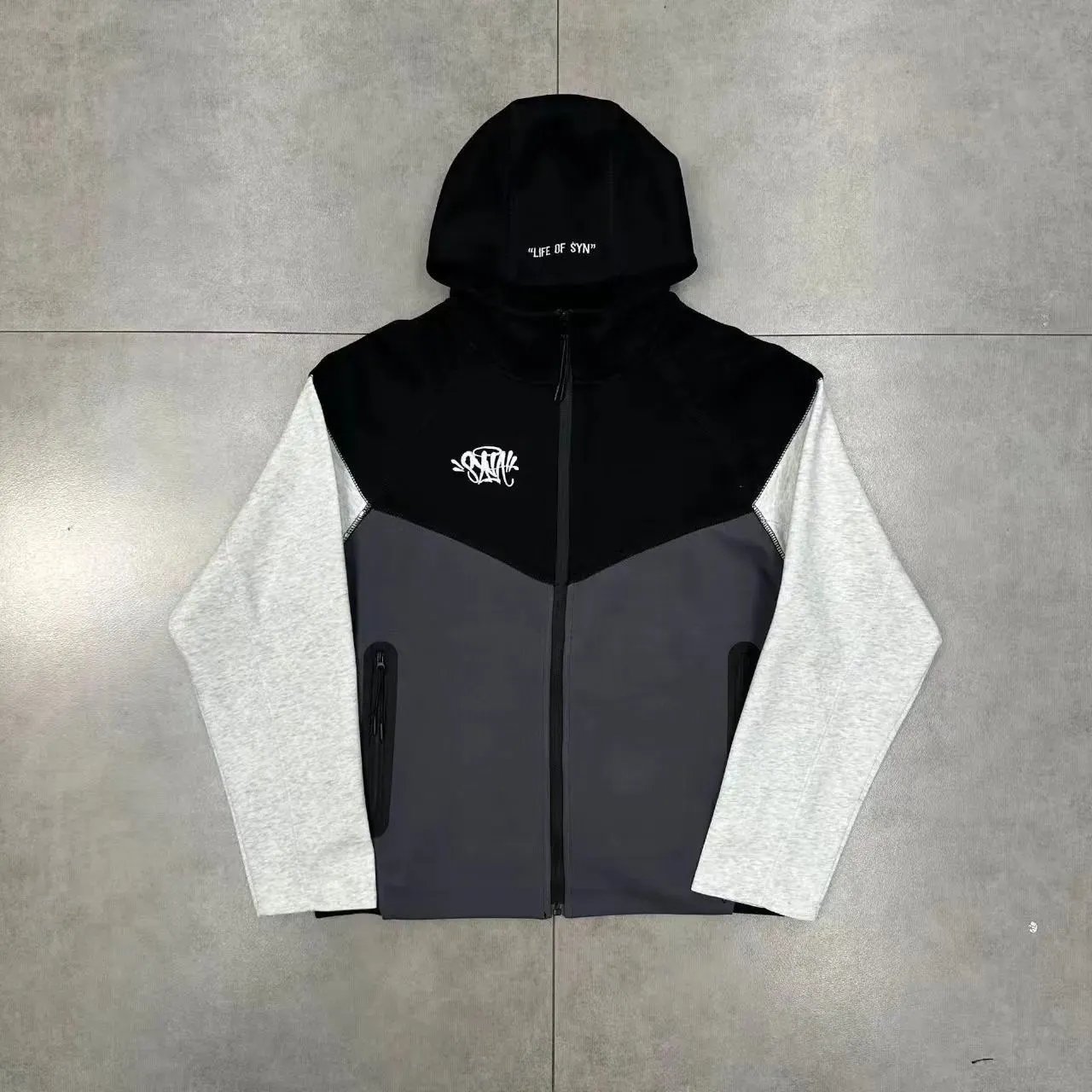 Product view 39