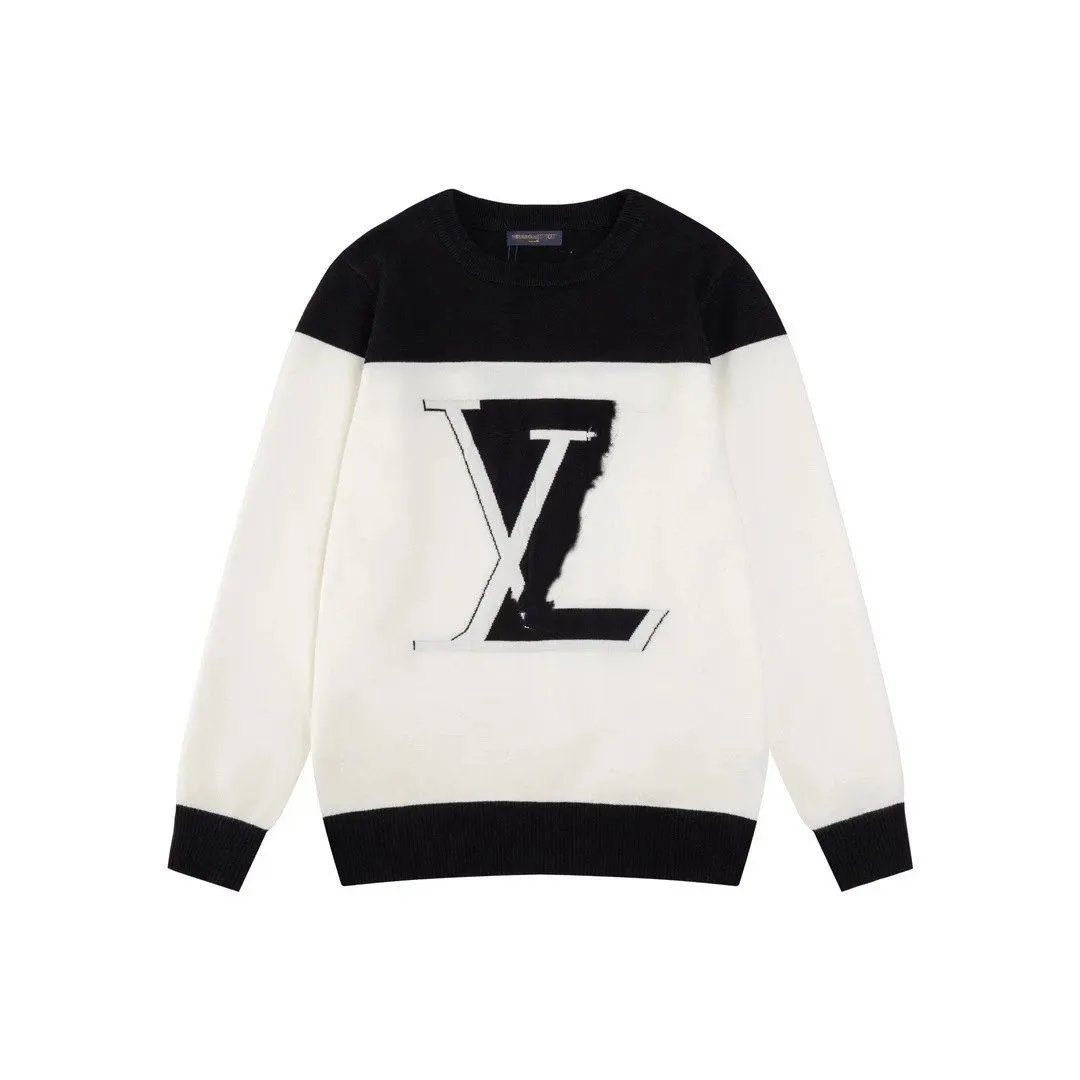 Product view 18