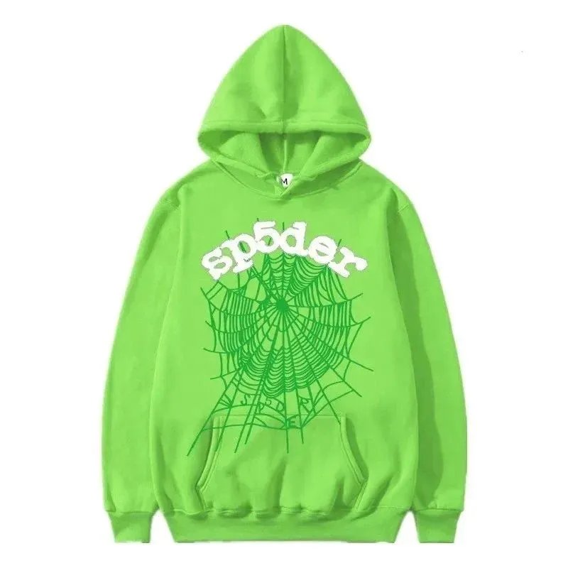 Product view 11