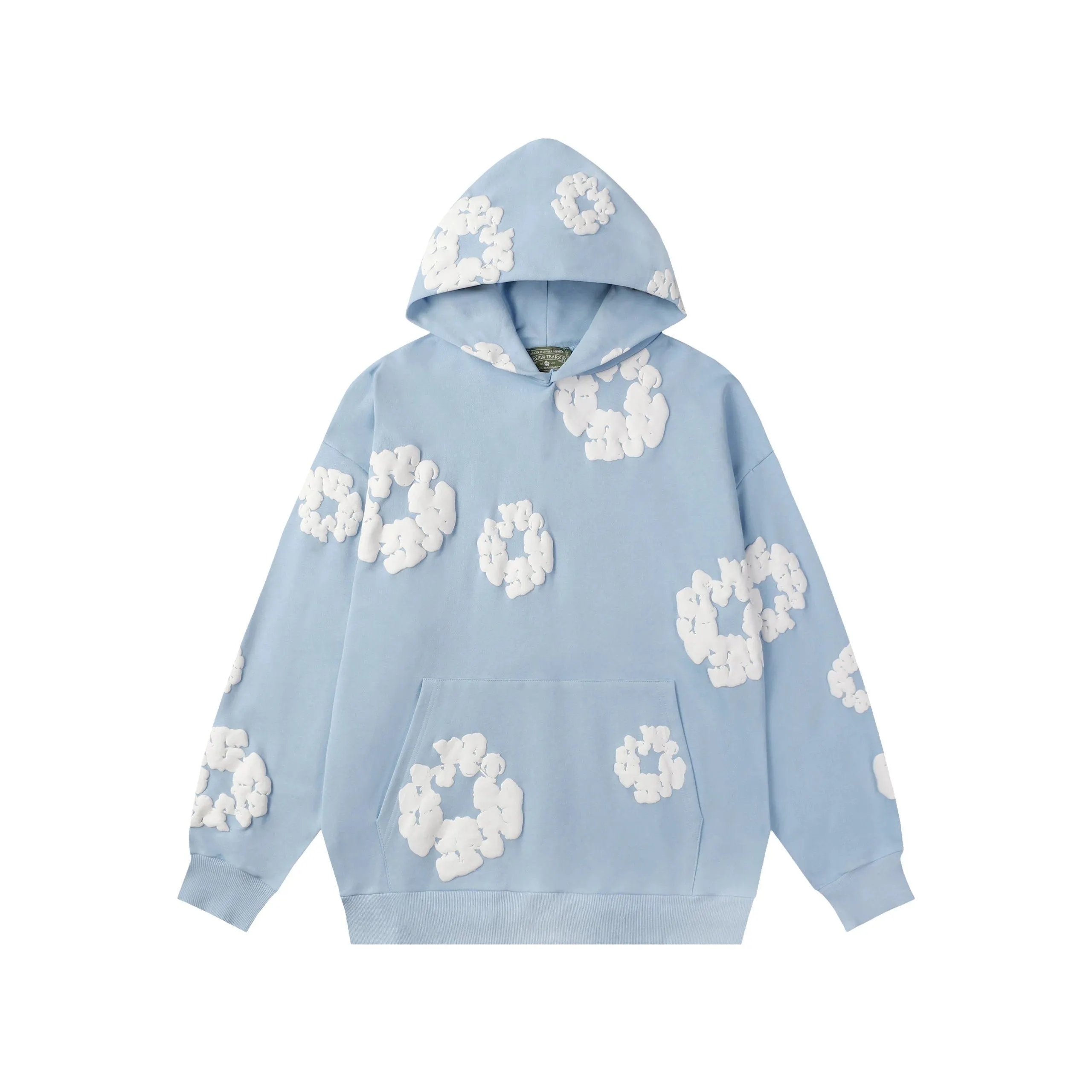 Product view 5