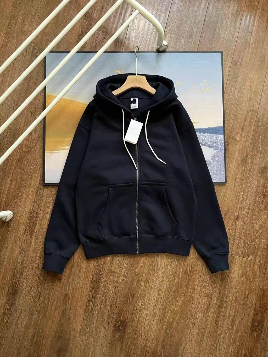 Product view 3