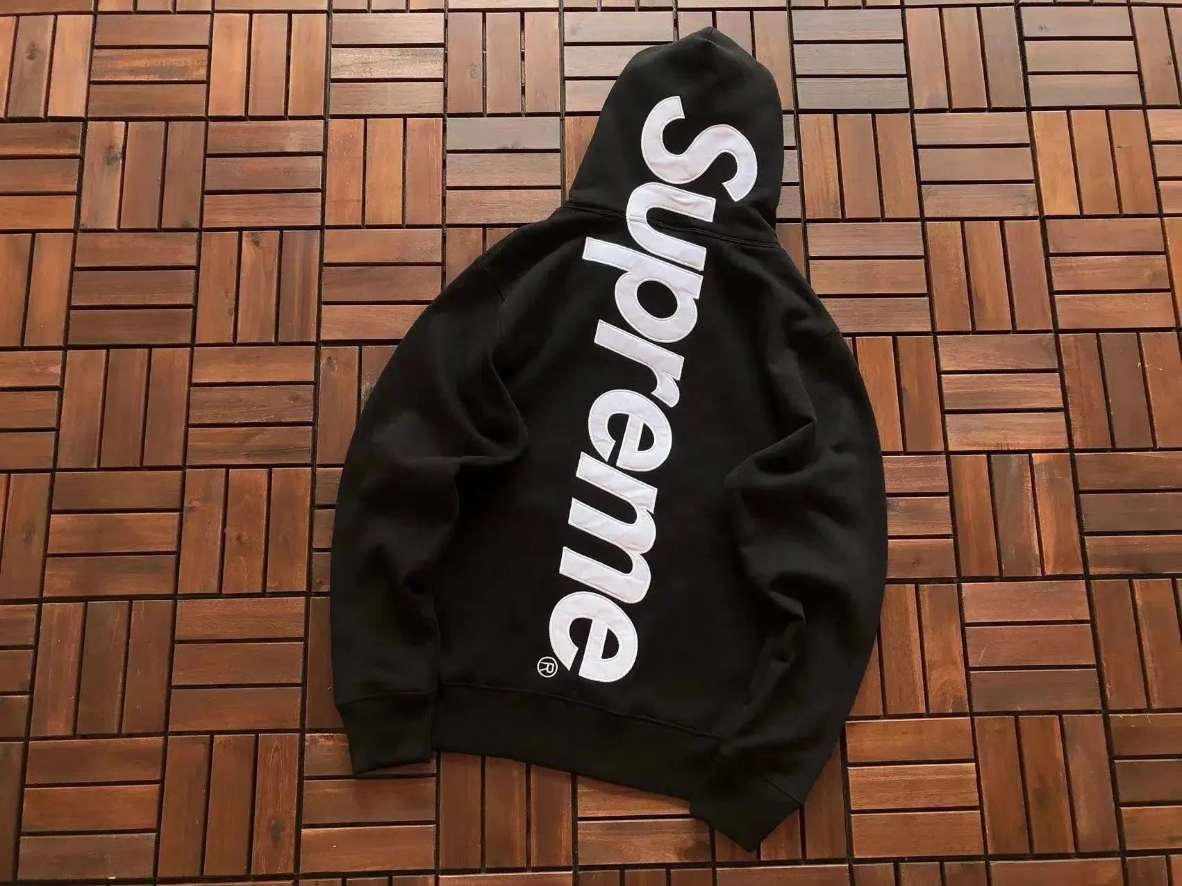 Product view 2