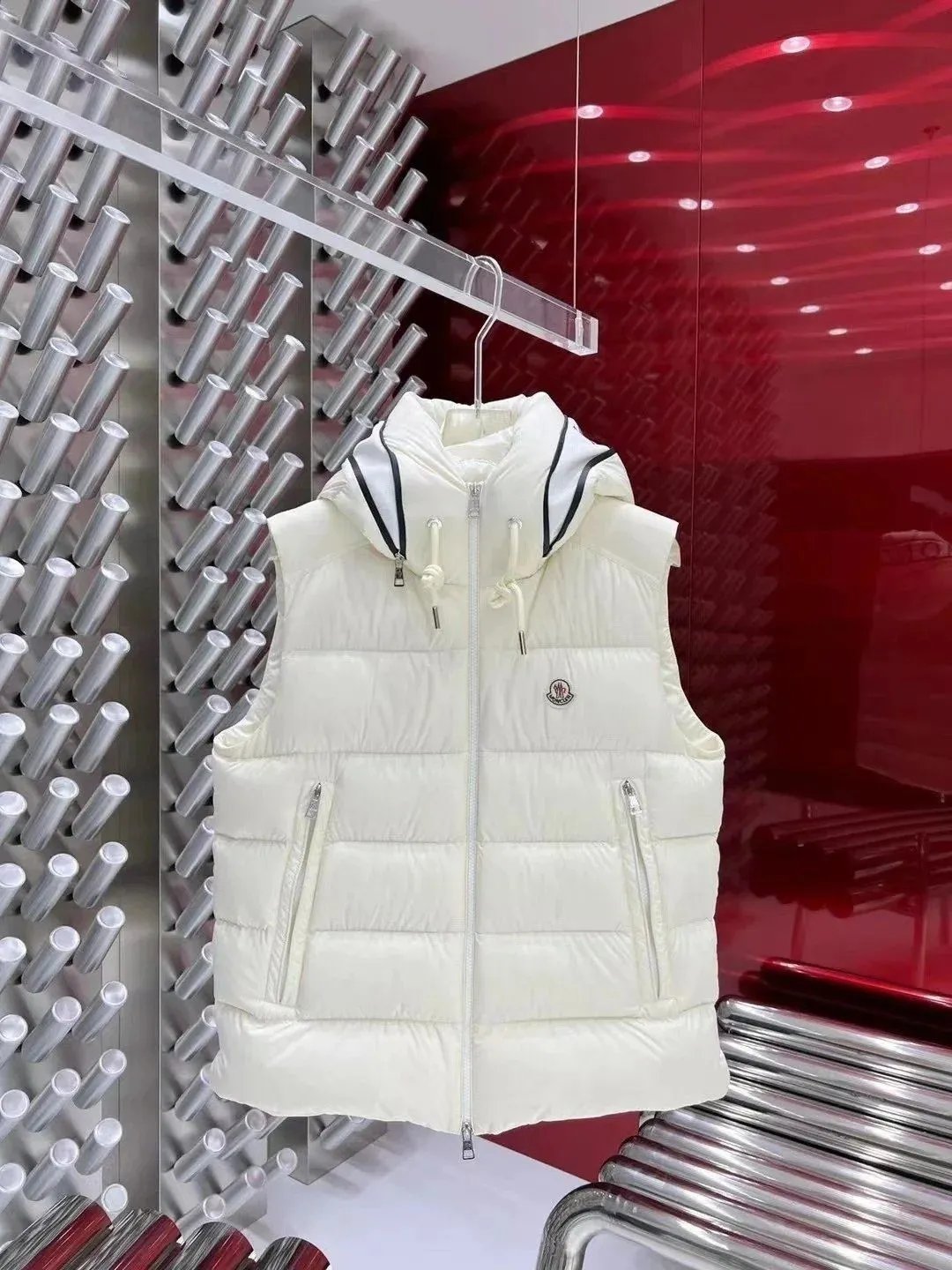 Product view 5