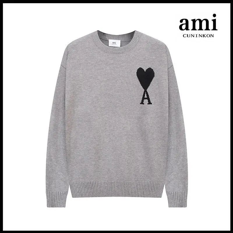 Product view 19