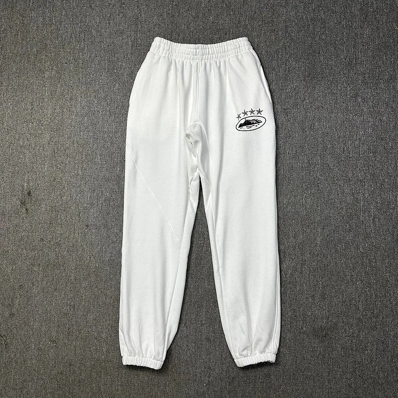 Product view 27