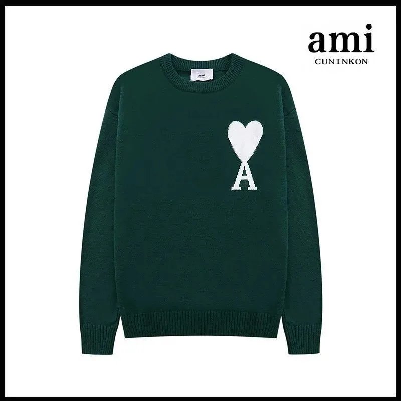 Product view 24