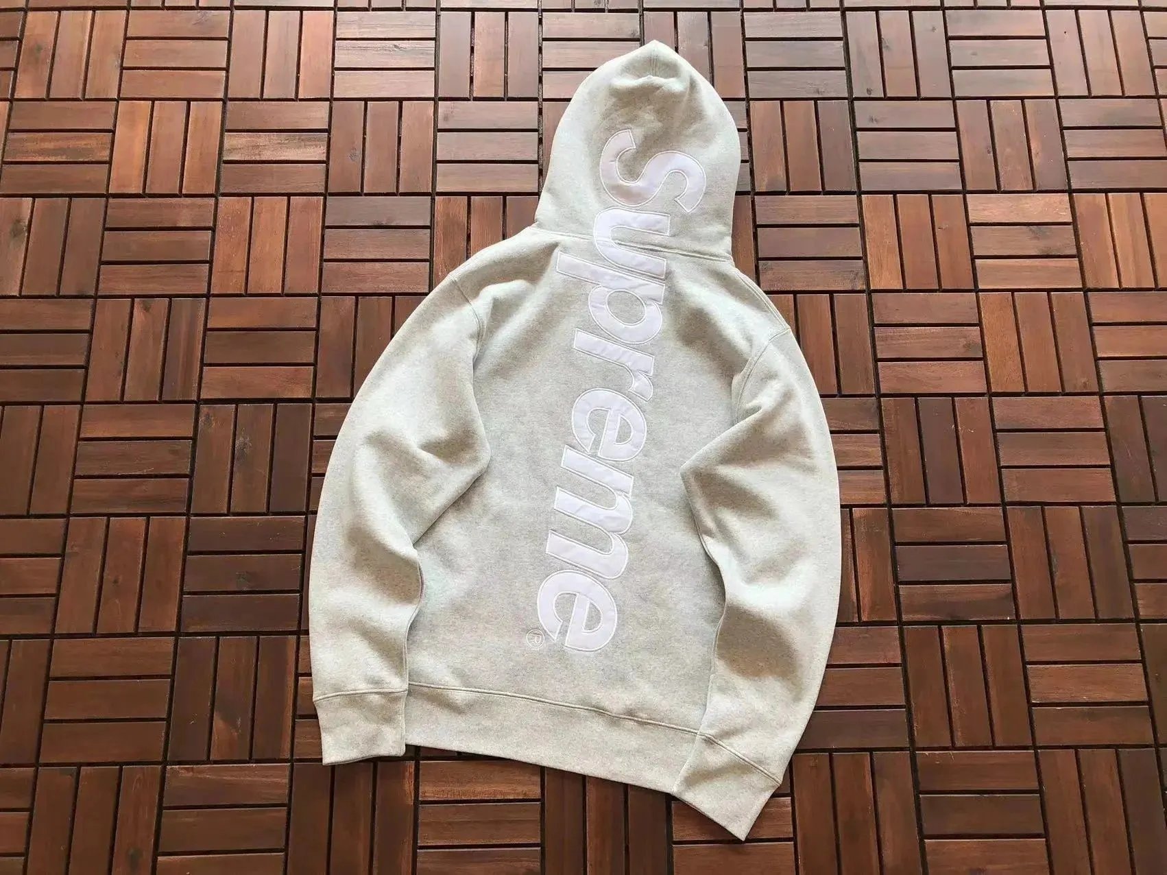 Product view 14