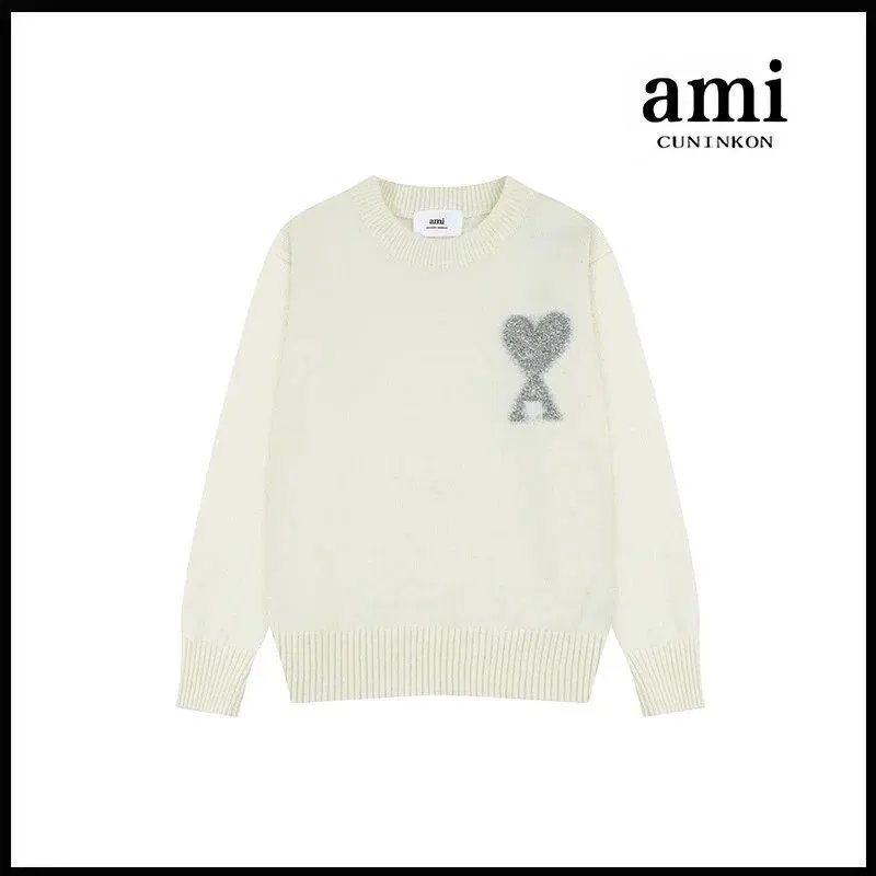 Product view 30