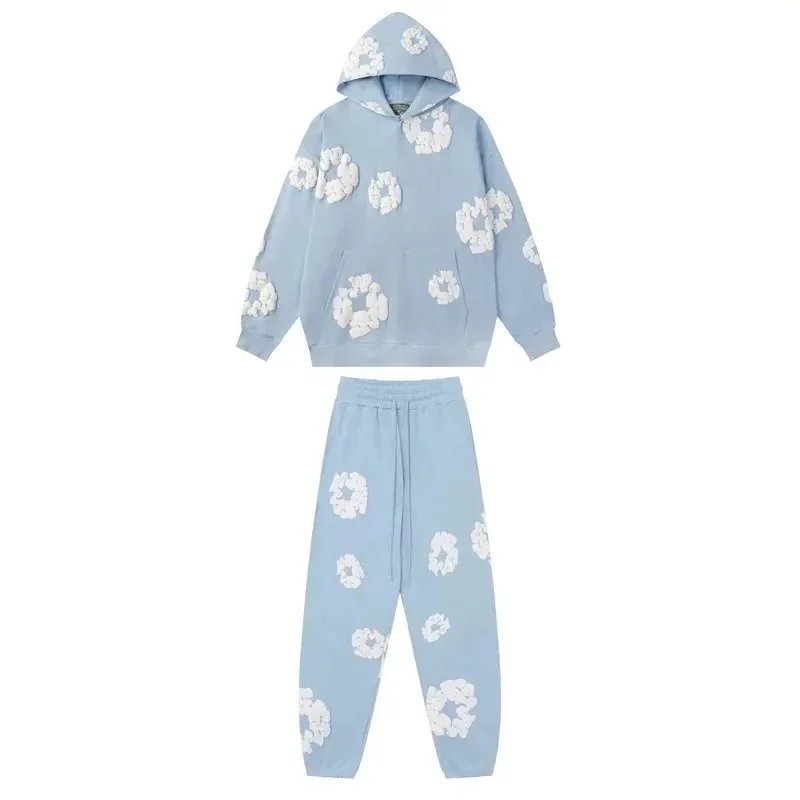 Product view 28