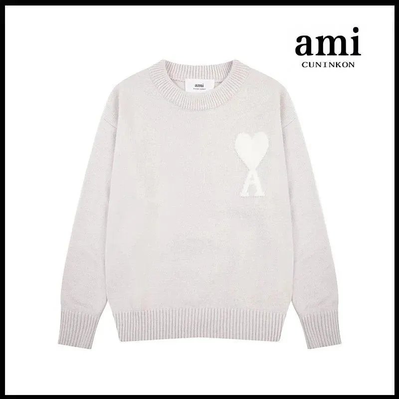 Product view 35