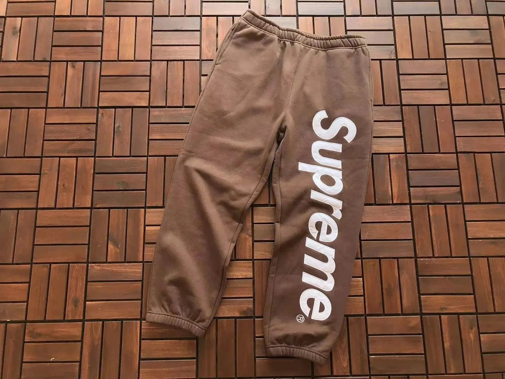 Product view 31